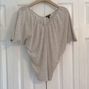 Express Dressy T-Shirt